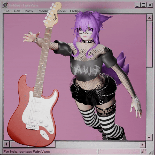 f06f9dea-58af-4de6-95be-4f2926384717-image.png