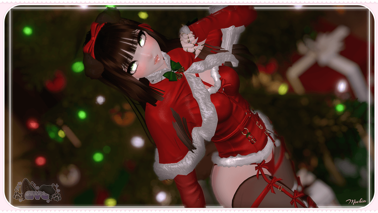 0922bee9-0696-4047-a839-b246014f13b4-image.png