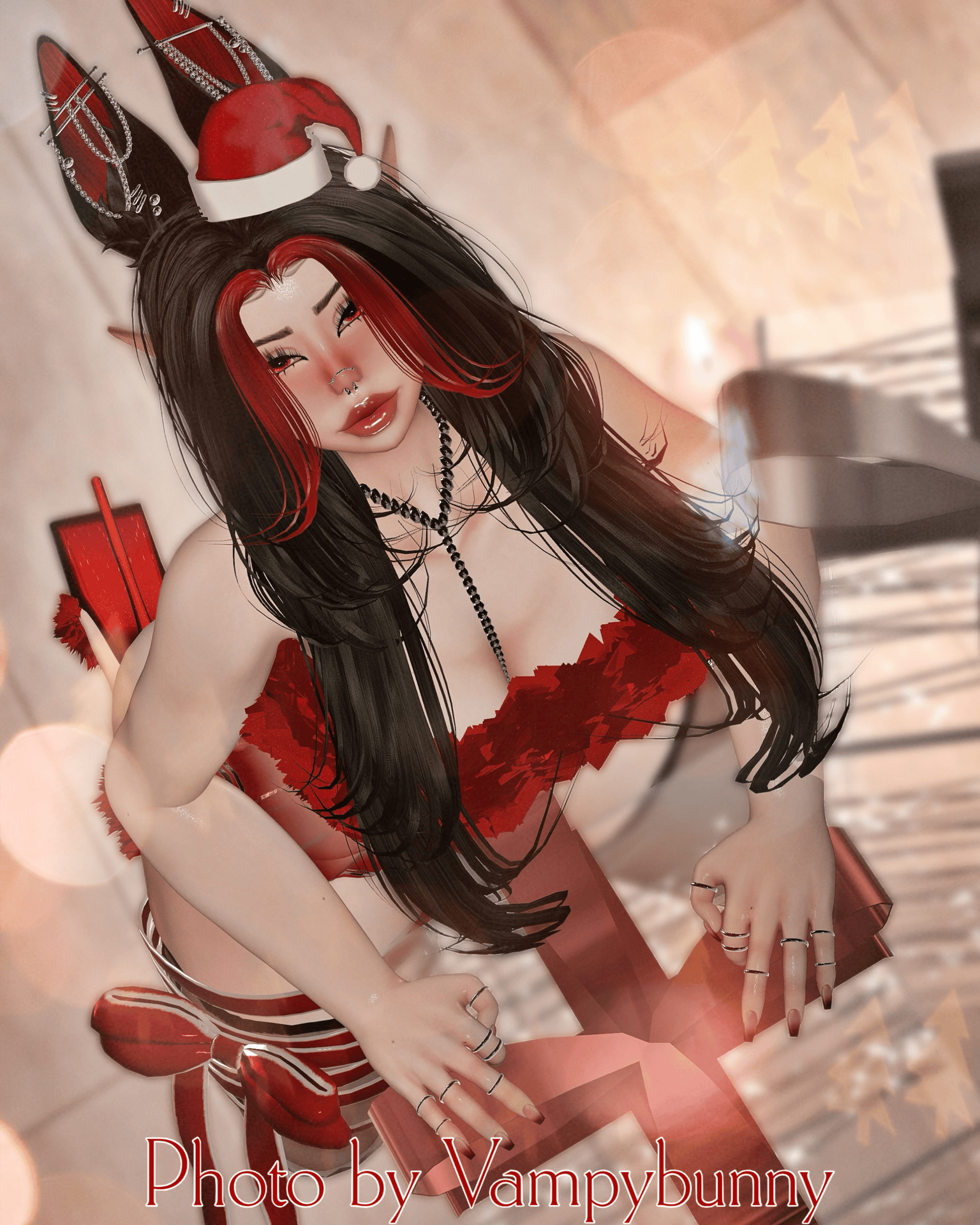 f070b559-4b5d-4389-b95e-9a88ff8ef8b9-image.png