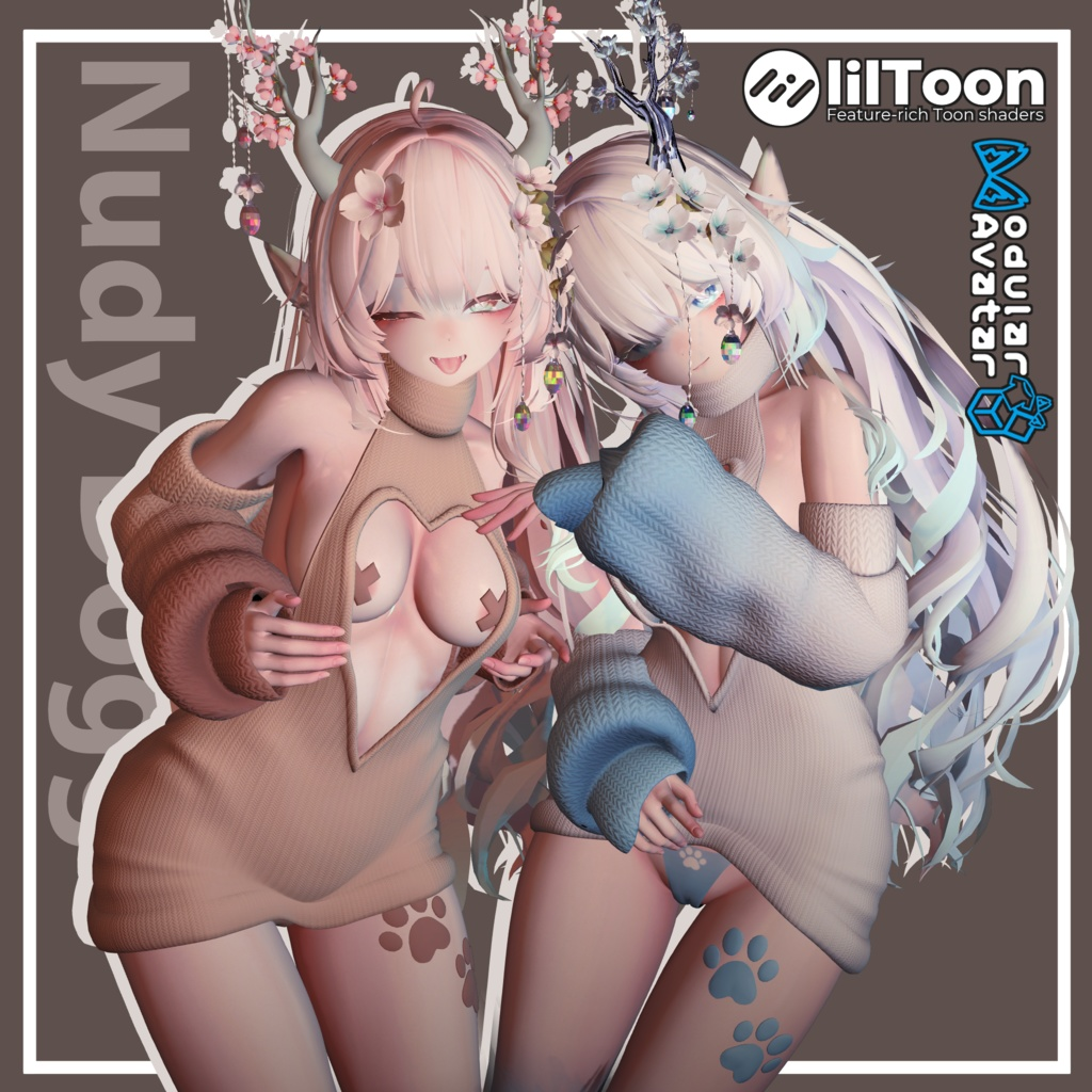 d3c59900-5801-4d05-9a3a-655bddce72bf-image.png