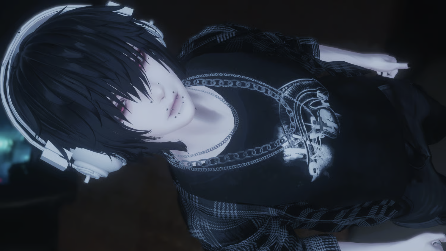 cc017db9-a6d0-4853-b622-9abe0cd51c39-image.png