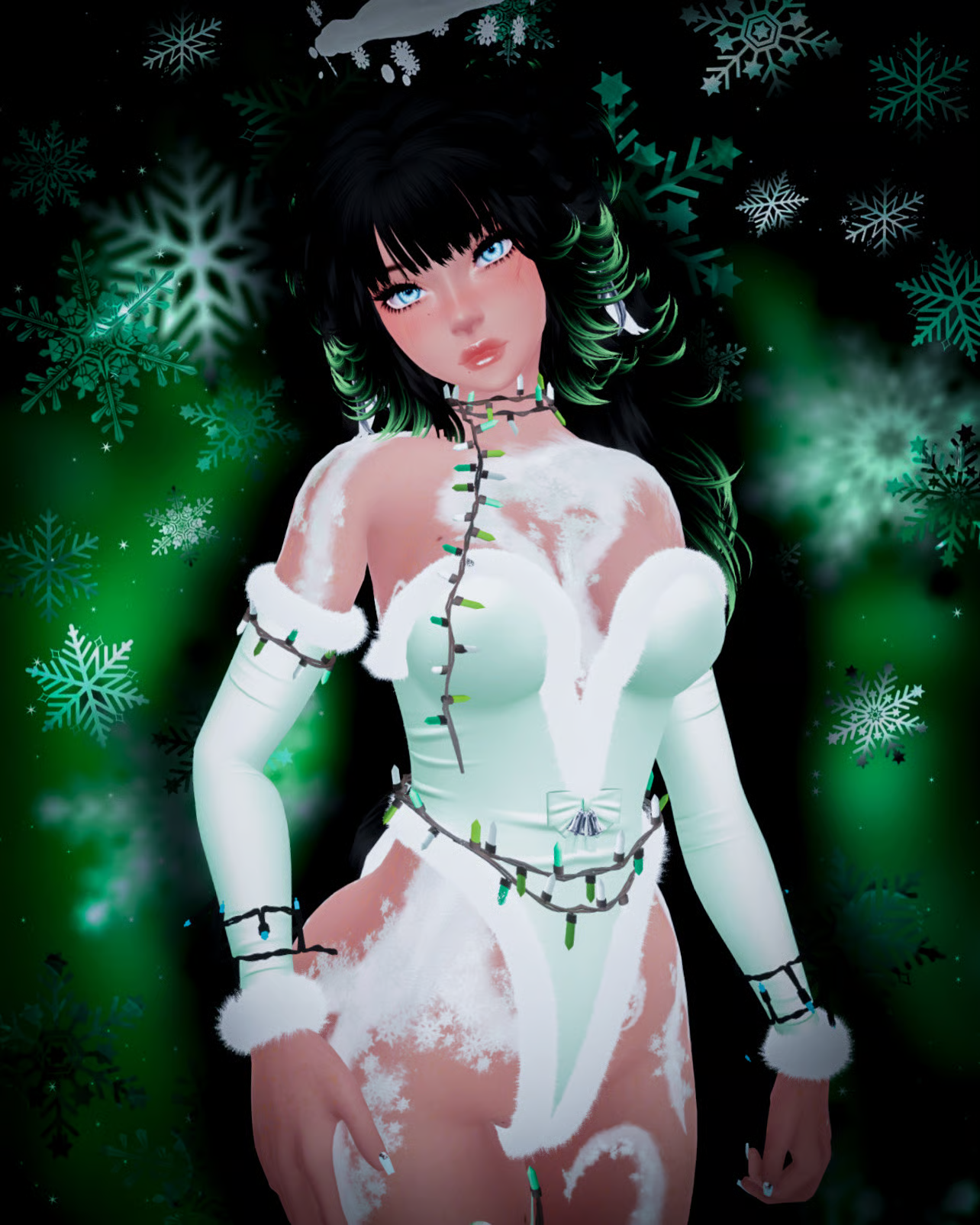 a762b6b5-d225-435d-979c-15b350adc75c-image.png