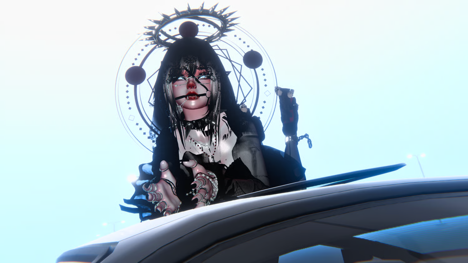 c1856b9e-4742-41c0-9d9c-6dd7bd17d659-image.png