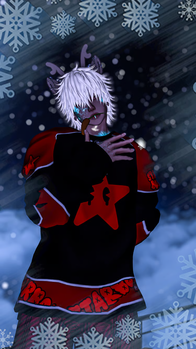 fa9281e7-a0eb-448e-88c8-64144224c3e2-image.png