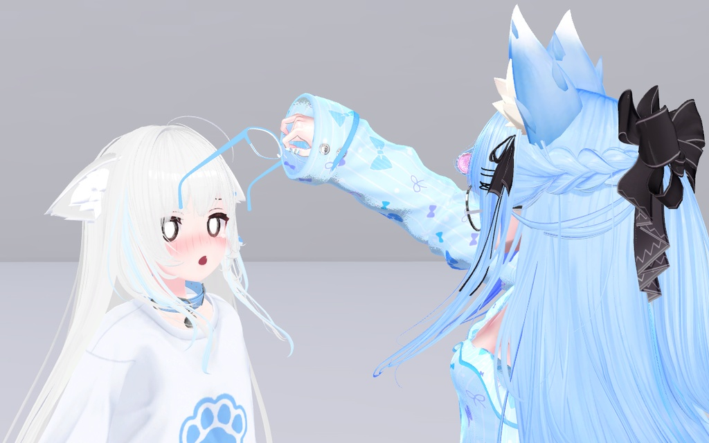 b35373b8-cb48-4db6-b54f-b27c6edfacad-image.png