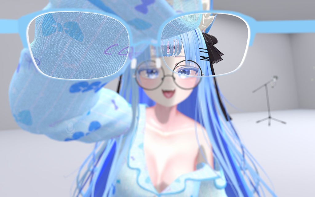 61bd6e15-1788-4b95-8bfa-2dfeb4d27192-image.png