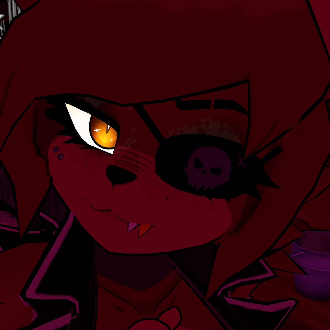 4ad05f84-c225-4a7c-bdd3-b1617c34b5dc-image.png