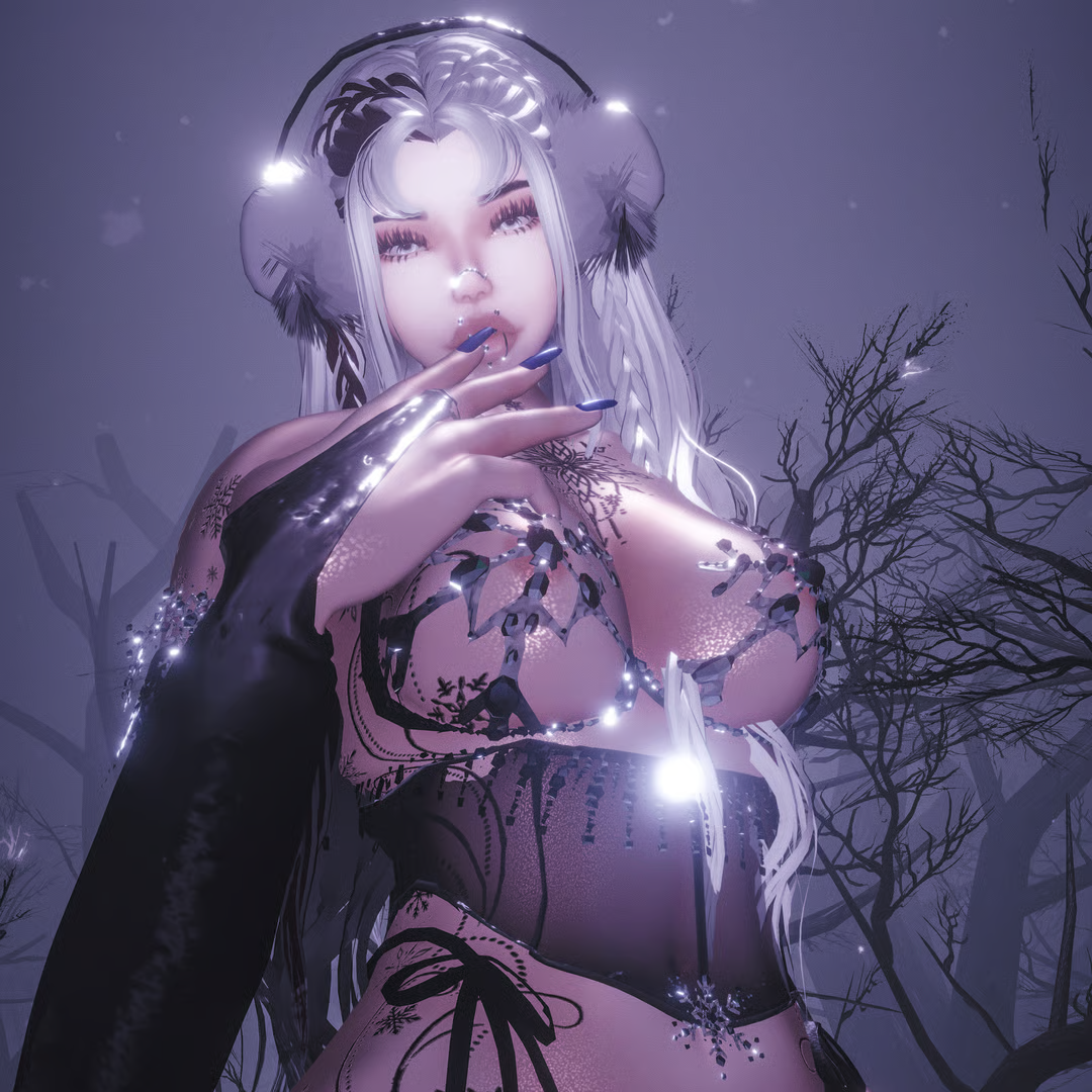 ae56c38e-6ef9-4cd4-b949-24a407dc7c84-image.png