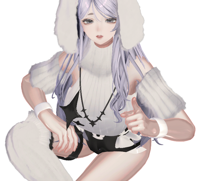 6e845f40-aa36-4aa6-8eb6-5e5f0c5b8333-image.png