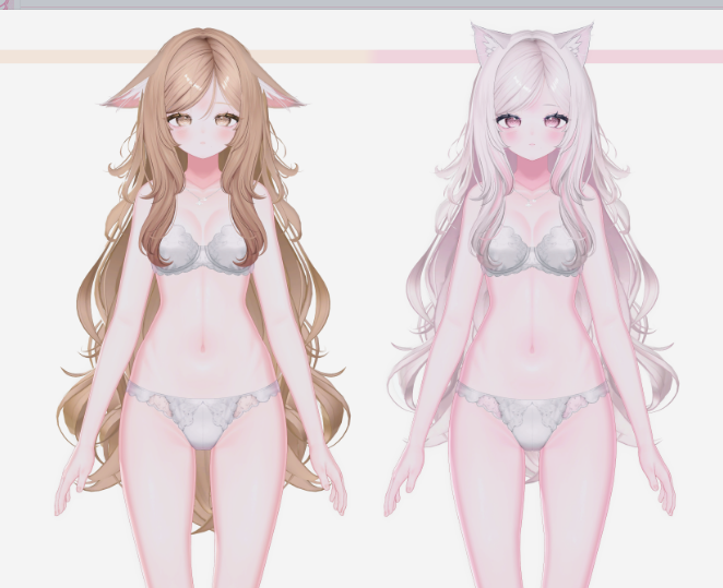 0c0cdf4e-12e1-47e5-9524-91ac08fab972-image.png