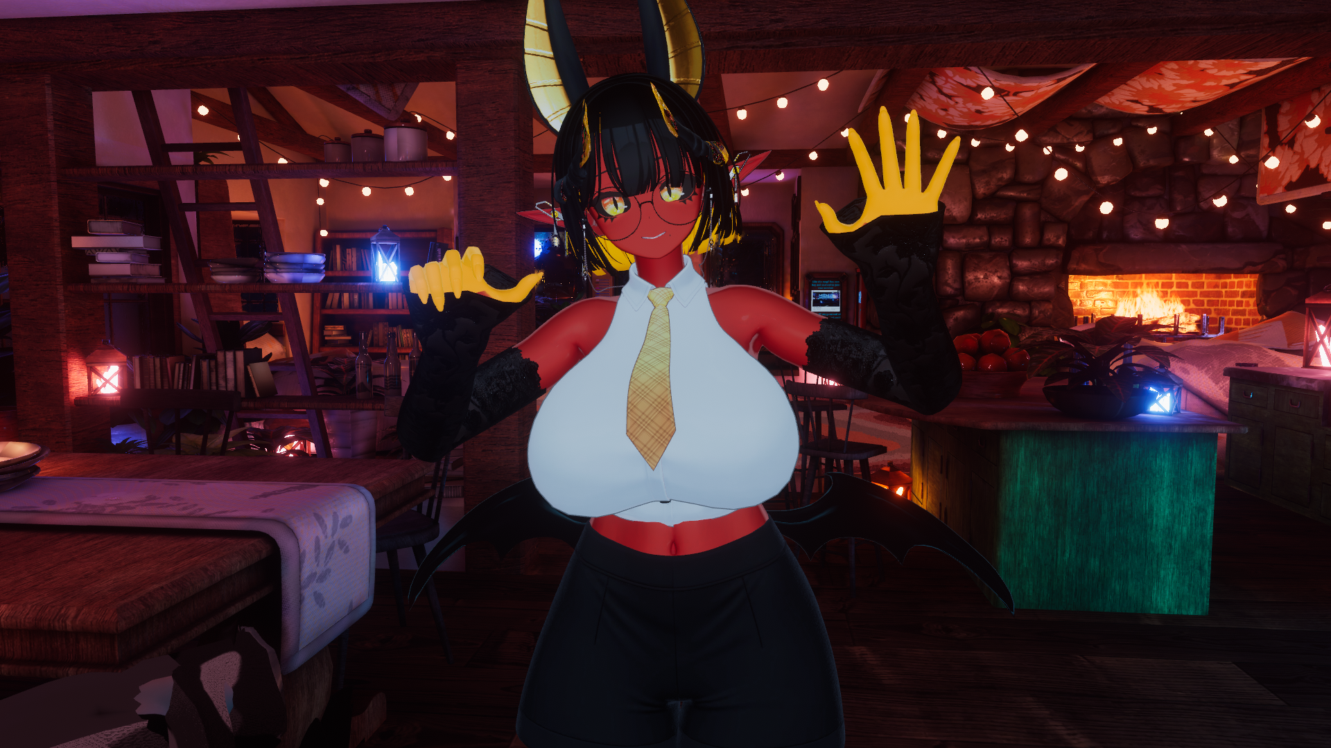 66a19d59-15cc-4d49-8aea-43f773245fa7-image.png