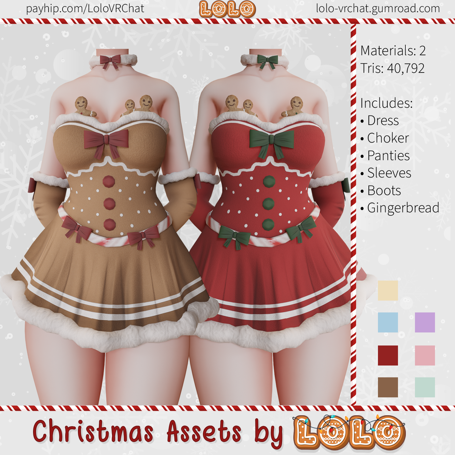 9e5938d8-4e34-49e4-89cc-431bfadd17f5-image.png