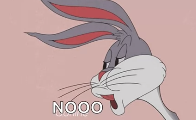 3a45f501-7085-44dd-97d4-7ebe39612544-image.png