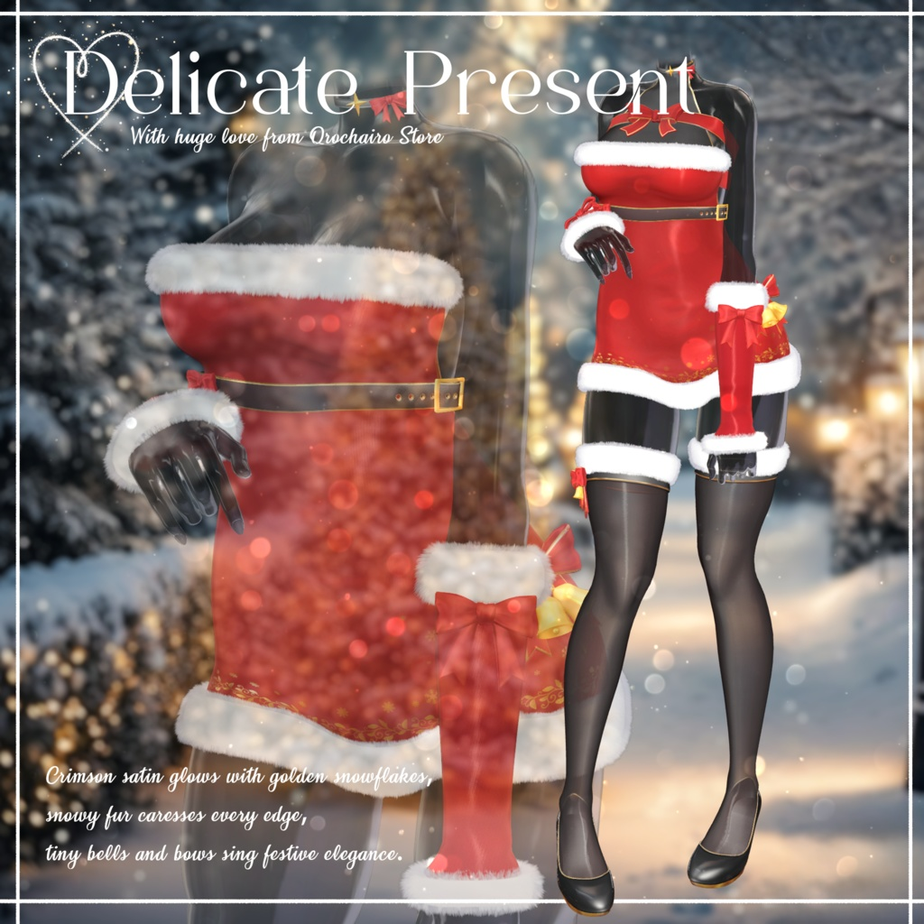 91a27e5e-da2f-449e-90ac-6a758c0cd53f-image.png