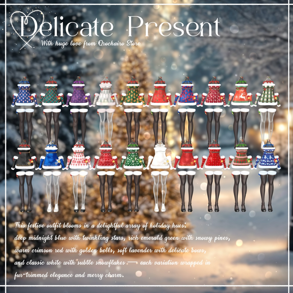 02ee0f60-1087-4293-8fde-98f90841da9a-image.png