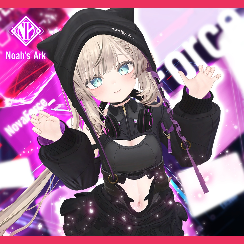 0a03c787-d976-4465-9755-ad73bae51ea3-image.png