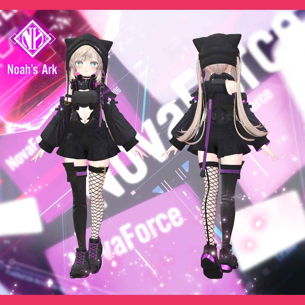 fa6a235c-f76a-41b1-bdfa-58c3c5a17a91-image.png