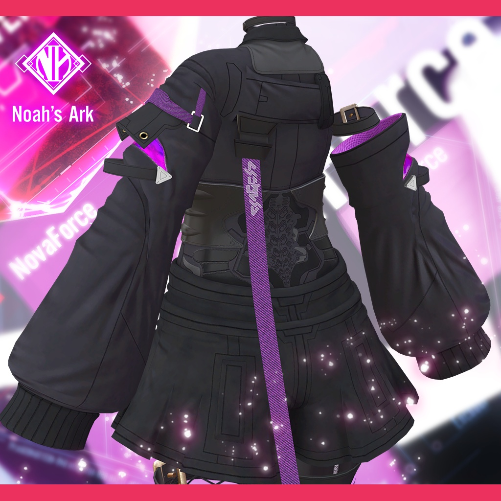 7070aad4-4d9c-40e9-8394-72f06b9d9ada-image.png