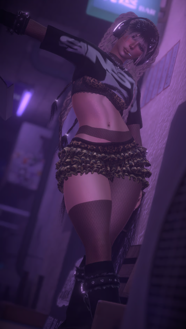Screenshot 2025-12-22 191939.png