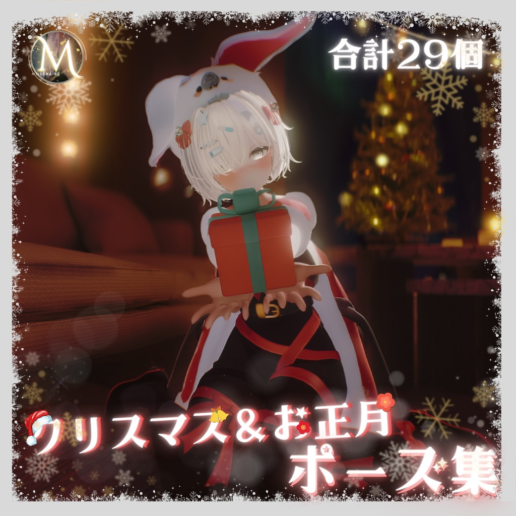 69a1bd7e-9708-4459-850c-566a74992b95-image.png