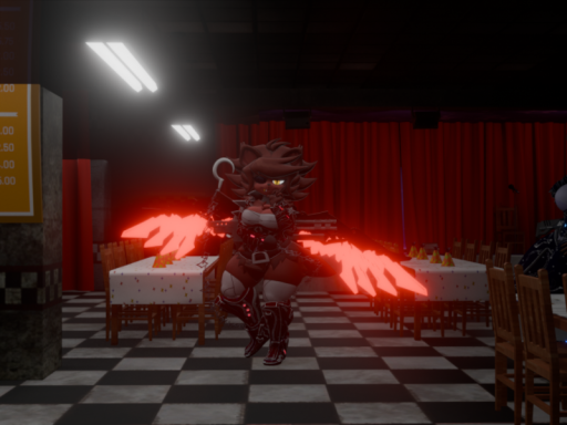 41fa4304-3193-499c-ad6c-e50744cedb4c-image.png