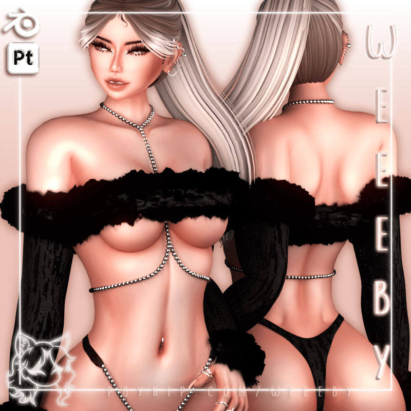 o_1jccu5esm27c1vt51ugr8b21ak71b.gif