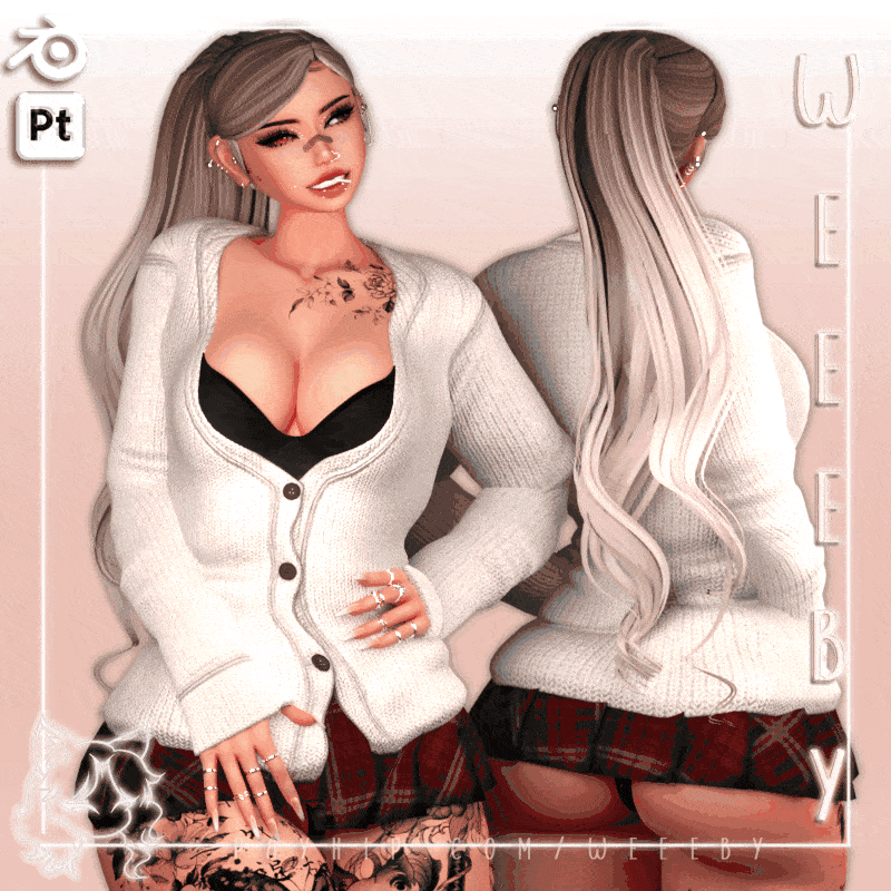 o_1j758glda1oub1uam18hp1iqh2md15.gif
