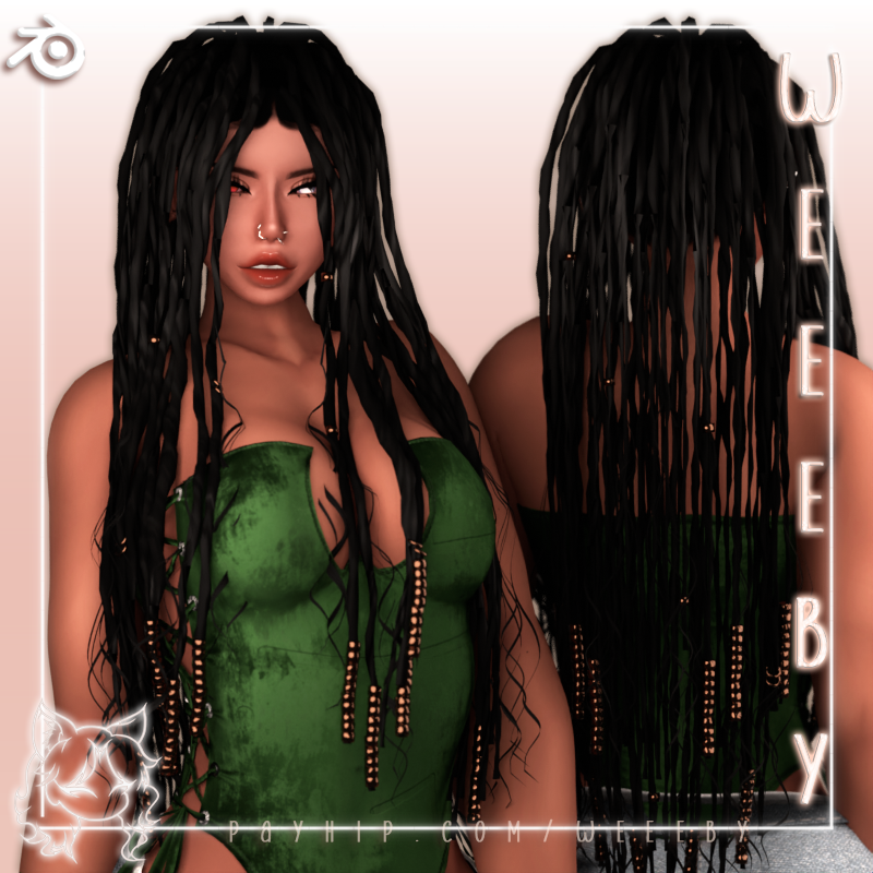 o_1j6ej2vpi1um617r454moho1h091a.png