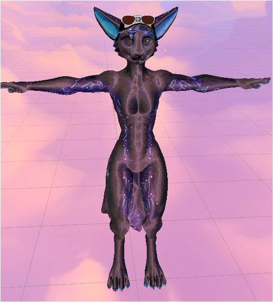 db970055-8d74-4b5c-b5ca-ff2a84d31401-image.png