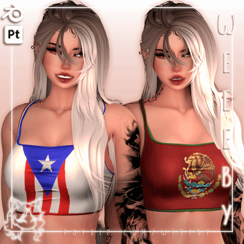 o_1j9t9igb6uc913mbqf590ih8k15.gif
