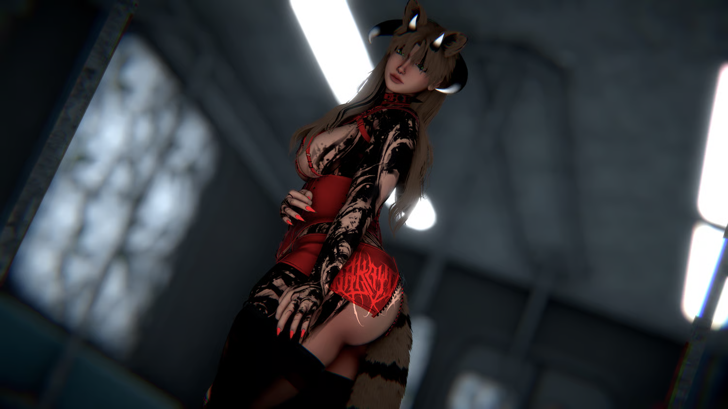 1b944423-5f9b-46a8-a4a9-703e831ccab0-image.png