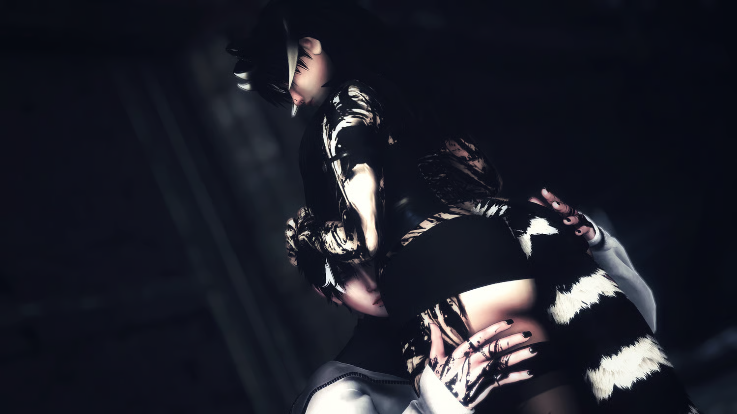 313d5949-e5e9-48d4-b7c7-ef30bf700d7c-image.png