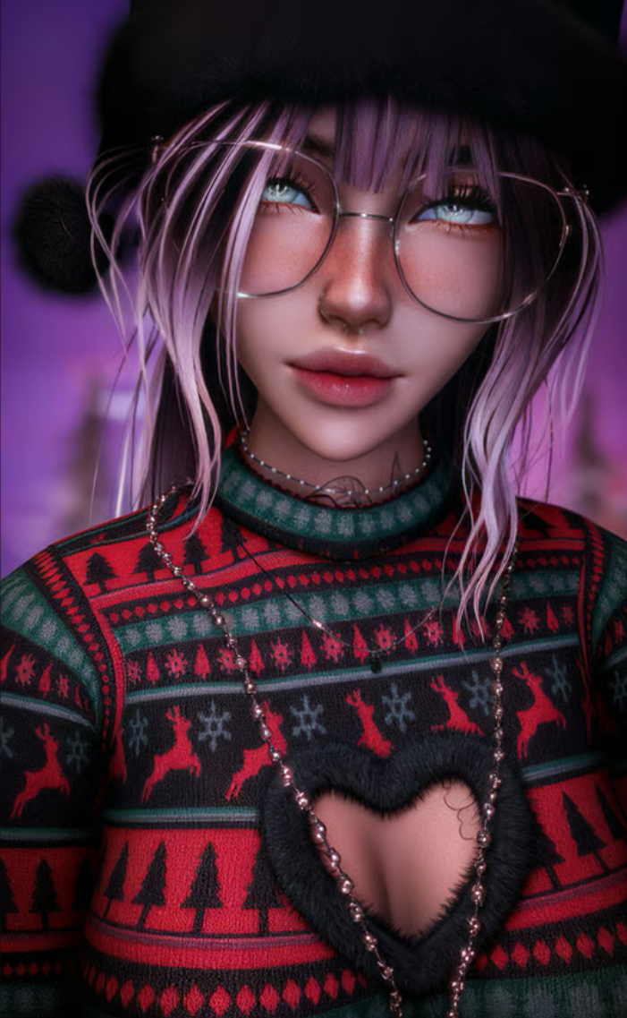 Screenshot 2025-12-22 221546.png