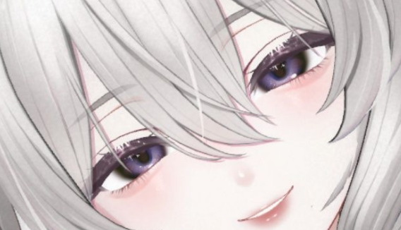 image.png