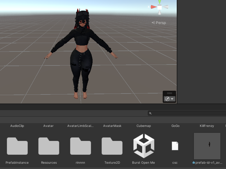00f13051-27a4-4de0-aa0c-829ca287cc3b-image.png