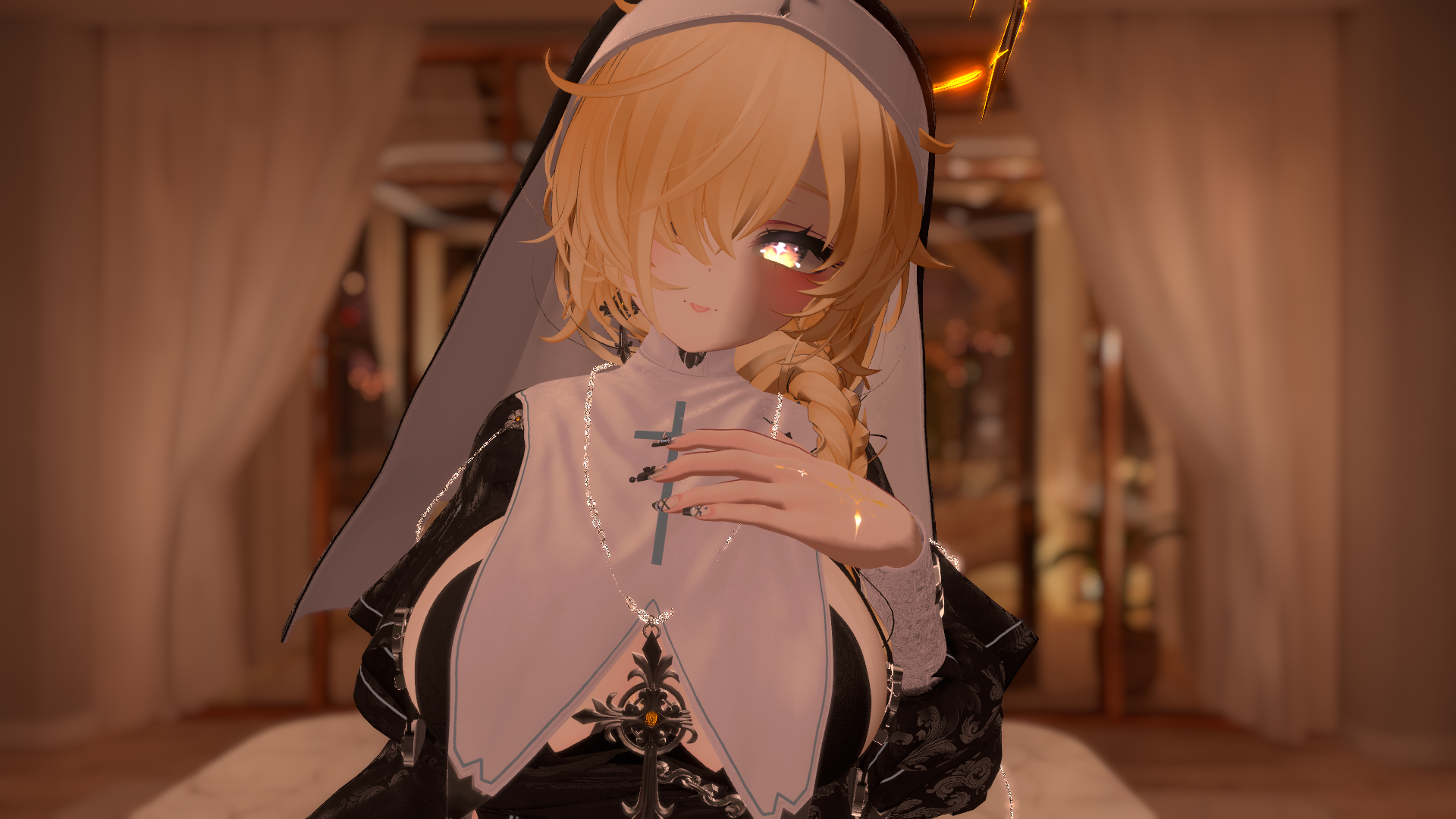 4f7d4ceb-6970-483d-8393-ee5d49a69567-image.png
