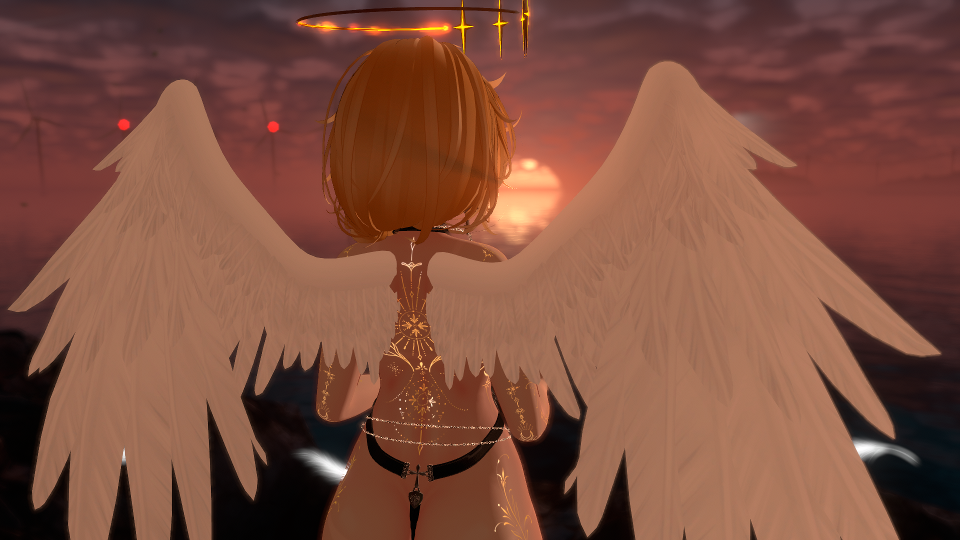 a39273f1-c537-4463-94a1-494a53606e93-image.png