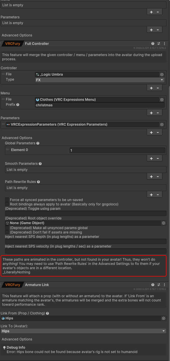 bbd806e8-41b0-4730-a630-166bed01b41f-image.png