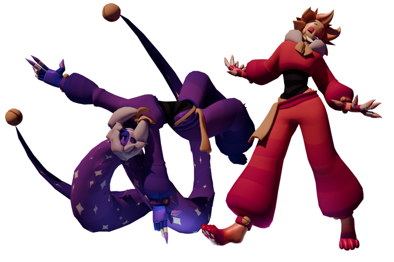 Untitled1510_20251223005751.png