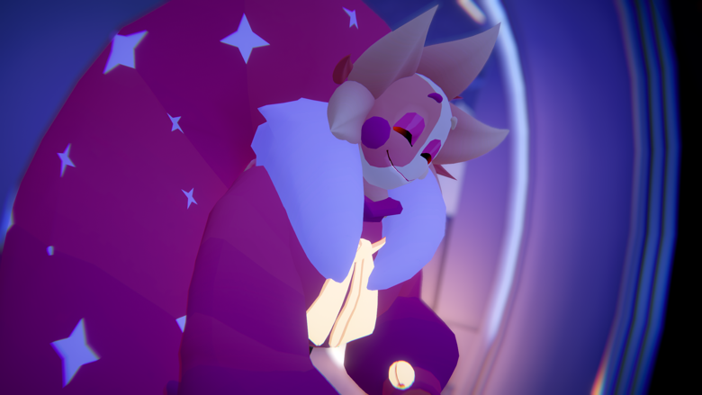 Untitled1512_20251223005831.png