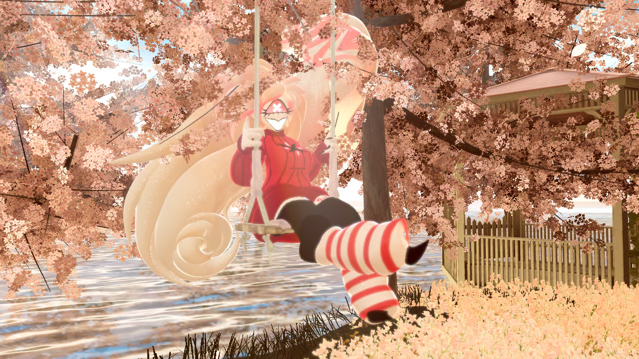 7796f654-dd0f-4f9a-8d9d-2422aaaf7f7c-image.png