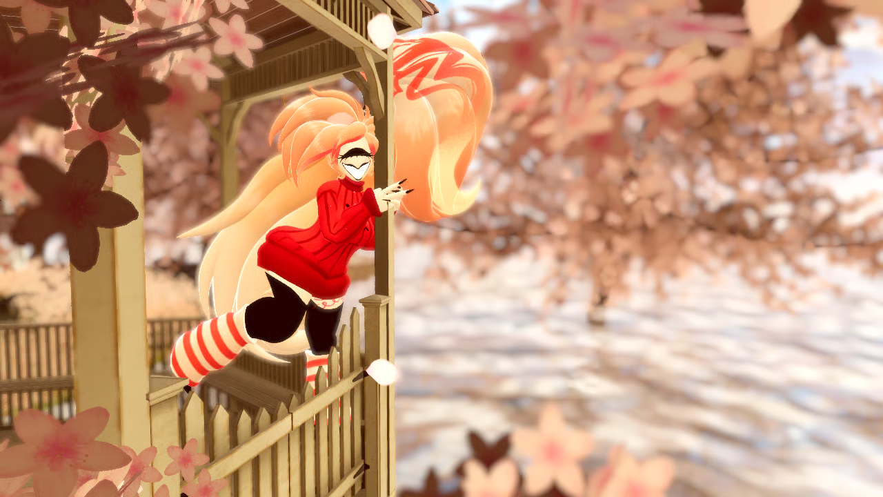 032483fa-6f1e-40c2-be81-79324b0de050-image.png