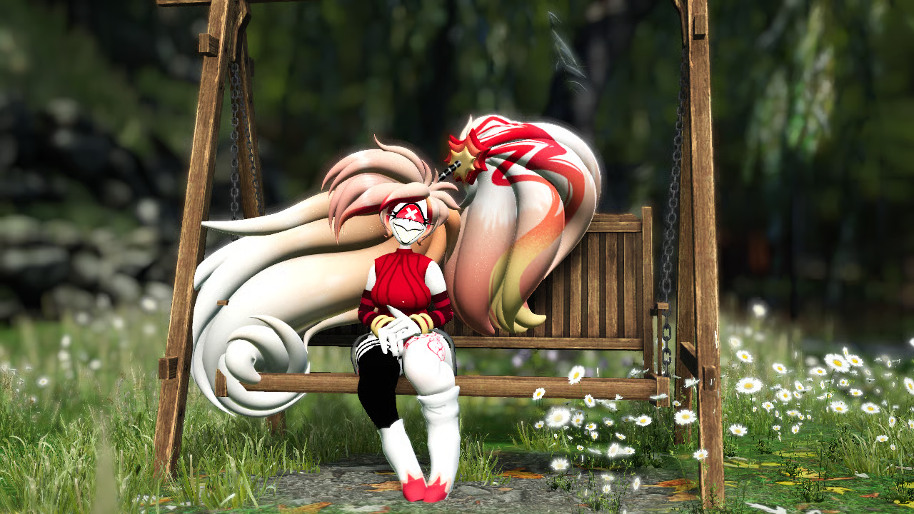 b4b6614b-46b2-416e-8fbe-2b67f62af707-image.png
