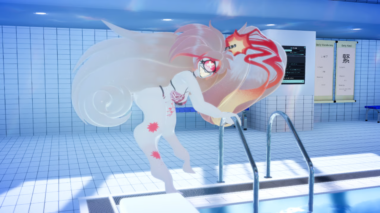 43ab2d65-b456-4b96-80c7-af9b20ddad3d-image.png