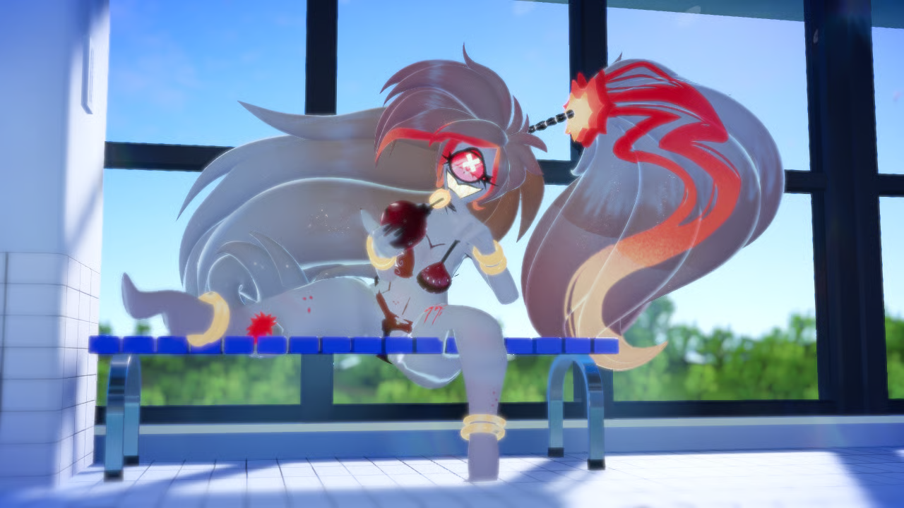 1e52295b-c272-4127-bdeb-fbcaa56a9f93-image.png