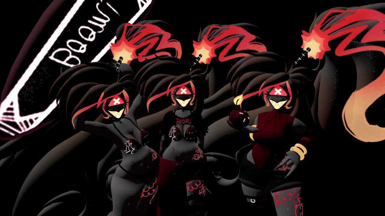 6f76d027-0459-4345-a942-0b0d7c5f10b2-image.png