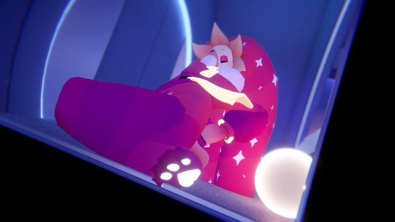 b193152e-f42f-4af9-b5a0-ac6937847e44-image.png