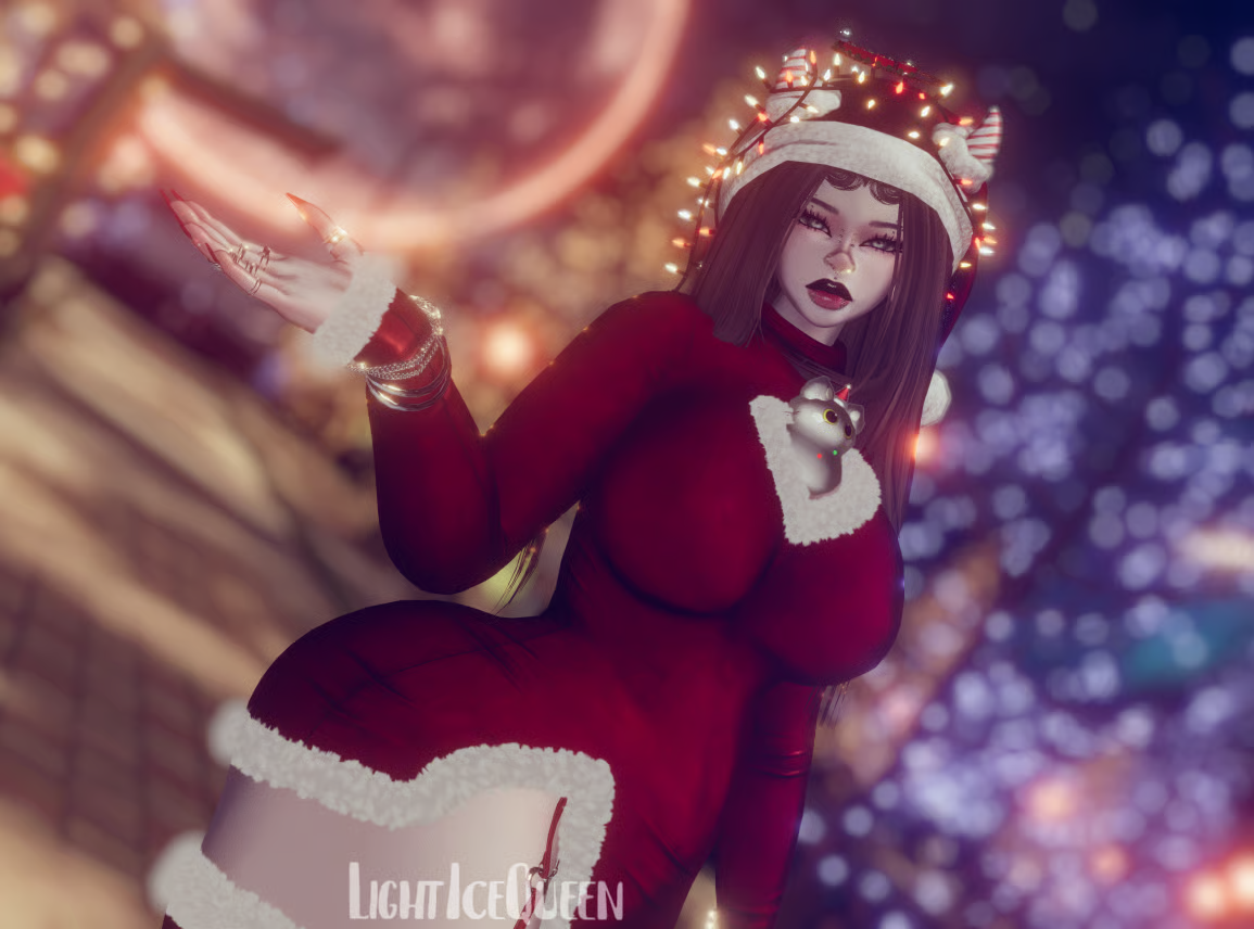 91d922bb-6a23-4d50-9212-33c117ee4bbd-image.png