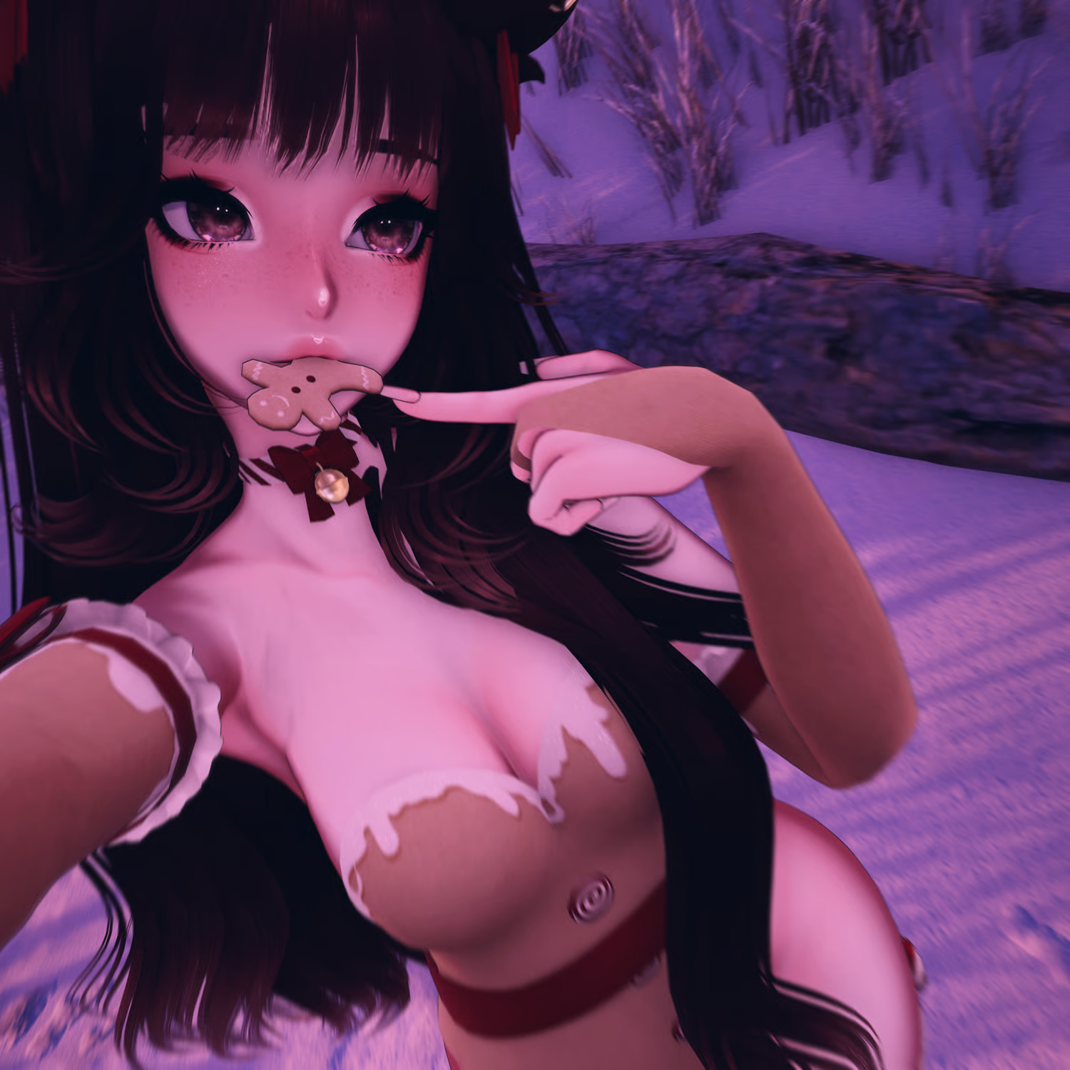 2247c4b9-5bbf-4758-b3db-349261c93014-image.png