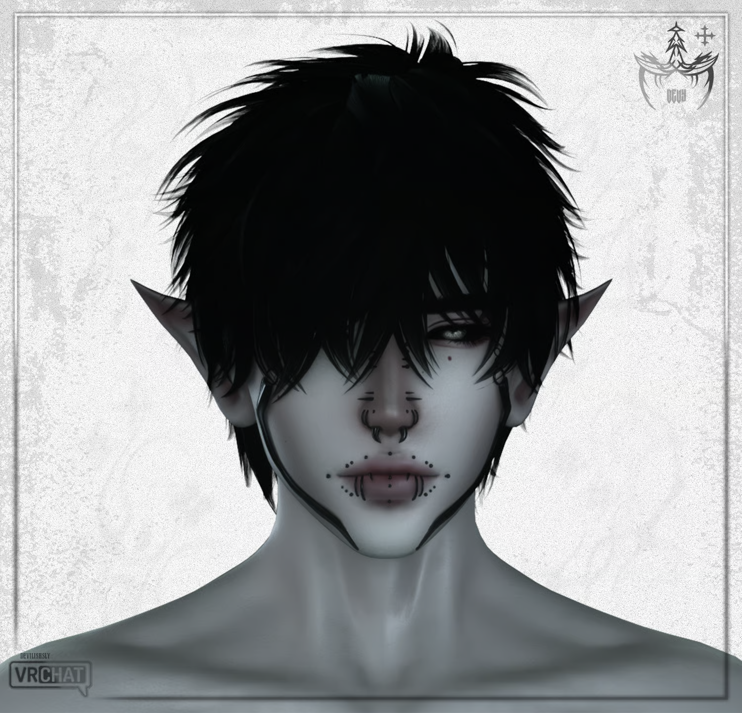 562cde2f-f48a-4298-a957-077bfe7e1e0a-image.png